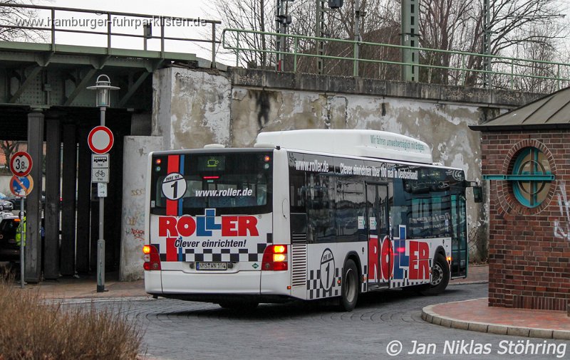 15) 0407-24,VHH-SWN,JNS.jpg